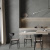 Керамогранит Kerranova Берег Grey Matt. 60x120