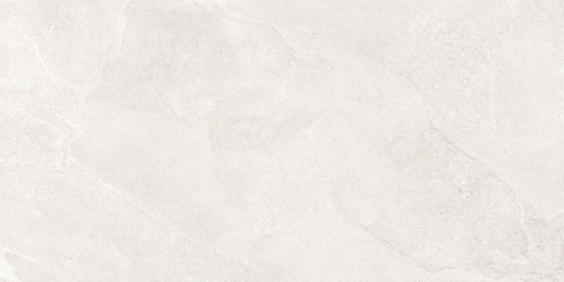 Керамогранит Vitra Ardestone Белый Матовый 60x120