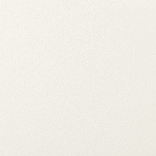 Керамогранит Mozart Rare & Unique Super White Matt 60x120