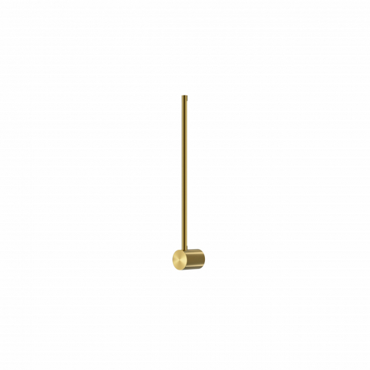 Настенный светильник (бра) Луч света / Light stick 3000К 7Вт - фото, цена