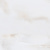 Керамогранит Neodom Onyx Bianco Polished 60x120