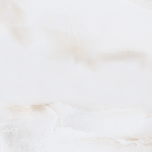Керамогранит Neodom Onyx Bianco Polished 60x120