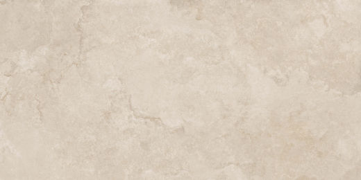 Керамогранит Vitra CityStone Травертин Клауд 60x120