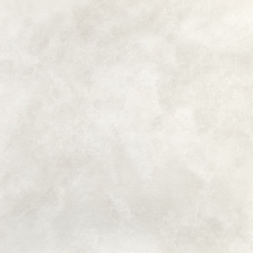 Керамогранит Neodom Loft Newport White Matt 120x120