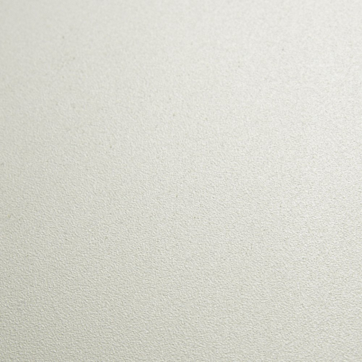 AP30013