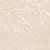 Керамогранит Neodom Sale Persian Beige Matt 120x120