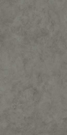 Форум Вэйв Айрон 60X120
