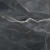 Керамогранит Vitra CityMarble Калакатта Блэк 60x120