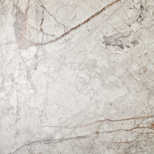Керамогранит Neodom Marble Imperial River Carving 60x120