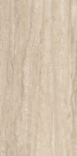 Керамогранит Kerranova По Душам Dark Brown Str. 60x120