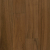 Кварцевый паркет Quartz Parquet Классик Орех Американский 400-29 7/1,2 мм