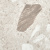 Керамогранит Neodom Stone Venezia Peach Matt 60x120