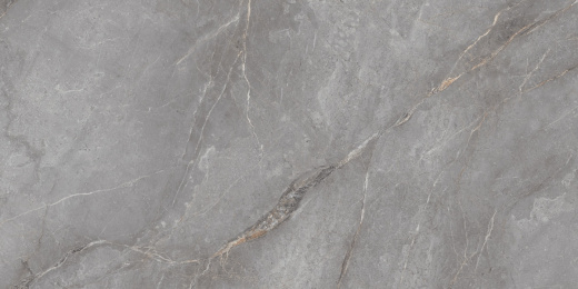 Керамогранит Neodom Marble Orobico Grey Carving 80x160