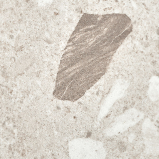 Керамогранит Neodom Stone Venezia Peach Matt 60x120