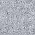Керамогранит Dako Level Серый 60x60 арт. E-5011/MR/600x600