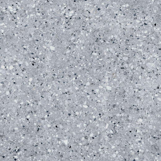 Керамогранит Dako Level Серый 60x60 арт. E-5011/MR/600x600