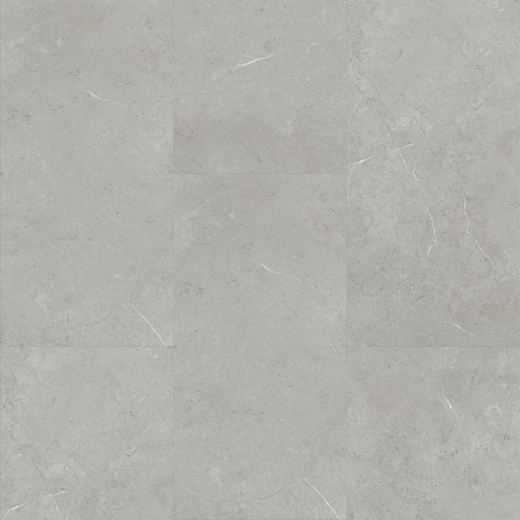 LVT-плитка Moduleo клеевой кварцвинил Roots 55 Triana 46922CD