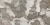 Керамогранит Kerranova Usadba Beige Lapp. 60x120