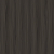 AP54018
