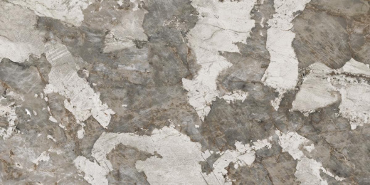 Керамогранит Kerranova Usadba Beige Lapp. 60x120
