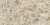Керамогранит Vitra CityStone Чеппо Мультиколор 60x120