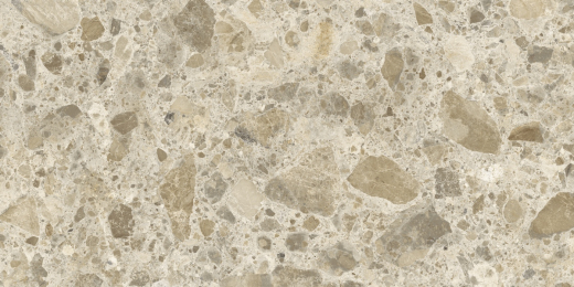 Керамогранит Vitra CityStone Чеппо Мультиколор 60x120