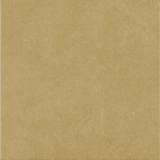 Керамогранит Motto Levels Marigold Matt 20x20