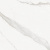 Керамогранит Kerranova Butik Beige Matt 60x120