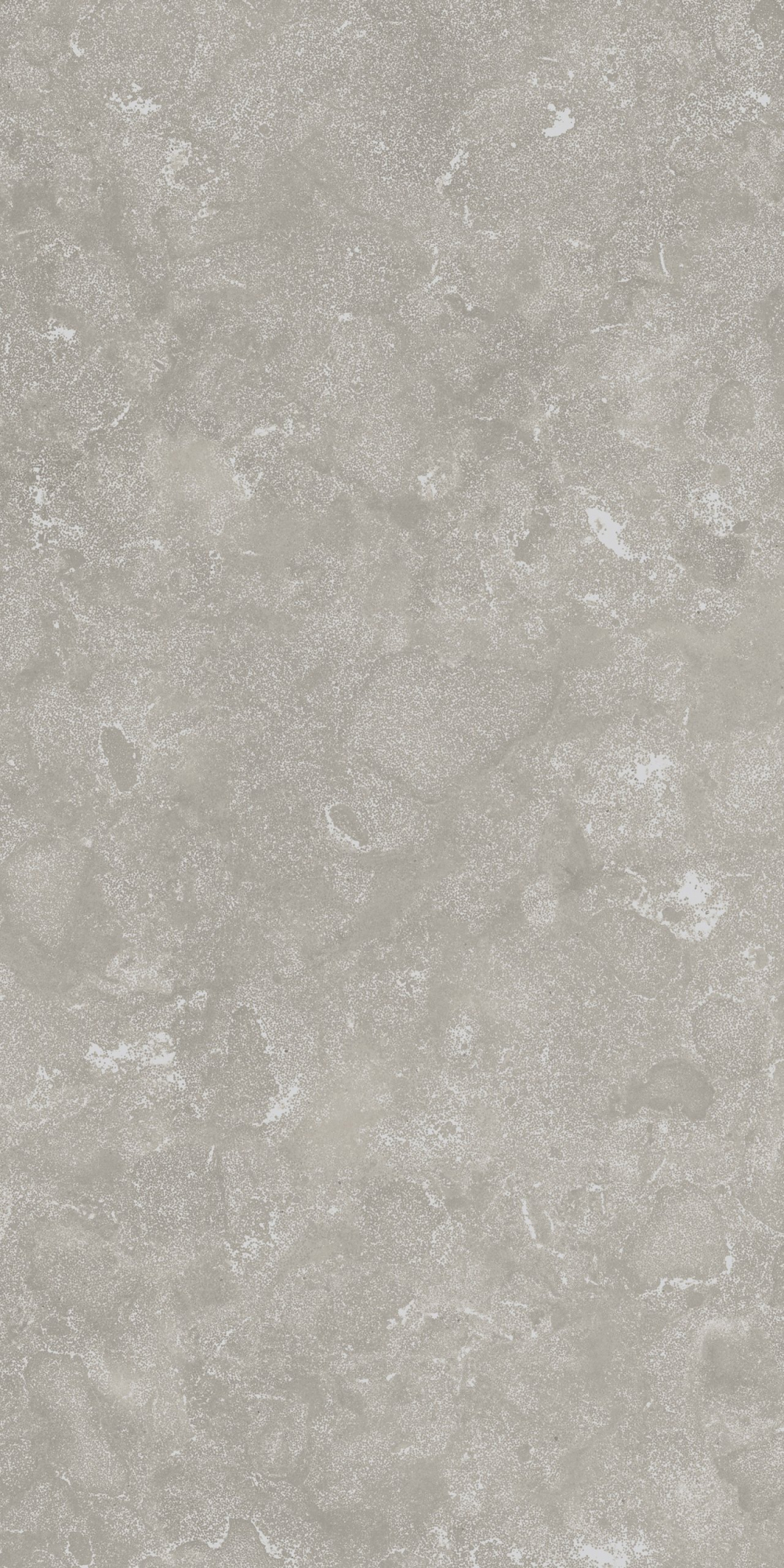 Вояджер Грэй 60X120 Рет