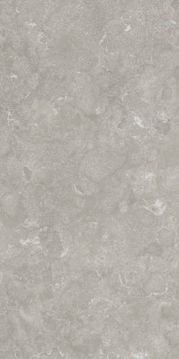 Вояджер Грэй 60X120 Рет