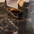 Керамогранит Neodom Marble Cosmic Brown Polished 60x120