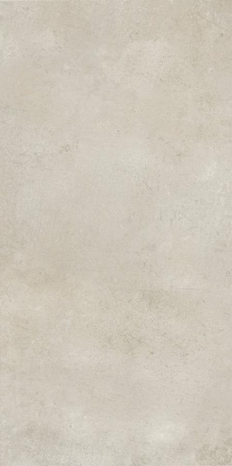 Керамогранит Kerranova Фабрика Light Grey Matt. 60x120
