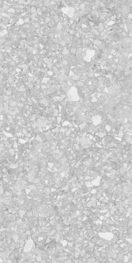 Керамогранит Kerranova Молекула Gray Matt 60x120