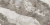 Керамогранит Kerranova Usadba Beige Lapp. 60x120