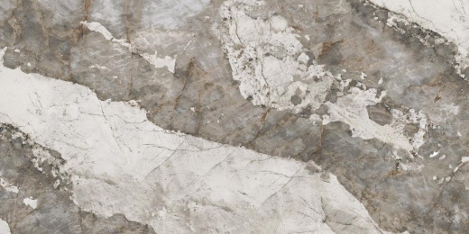 Керамогранит Kerranova Usadba Beige Lapp. 60x120