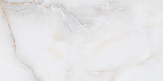 Керамогранит Neodom Onyx Bianco Polished 60x120
