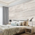 Керамогранит Neodom Stone Travertino Romano Satin 60x120