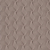 AP50-8088