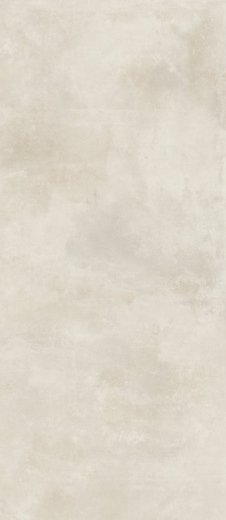 Миллениум Пьюр 120X278
