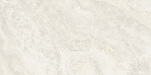 Керамогранит Kerranova Canyon White Lapp. 60x120