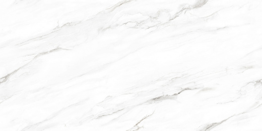 Керамогранит Neodom Classic Marble Statuario Dior Polished 80x160
