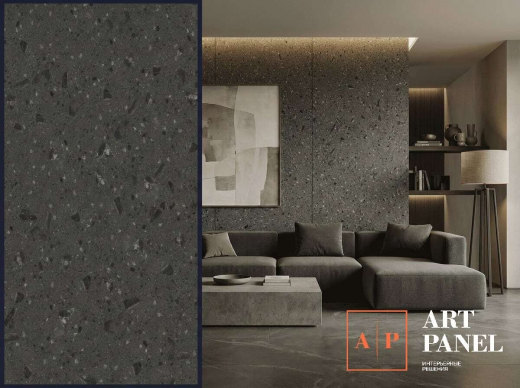 AP5205