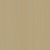 AP0138-ZG