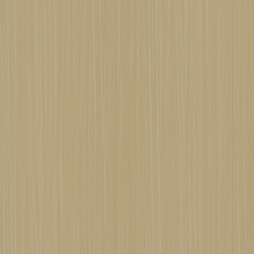 AP0138-ZG