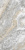 Керамогранит Kerranova Каньон Grey Lapp. 60x120