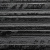 Керамогранит Mozart Rare & Unique Jet Black Lenza lappato 60x120