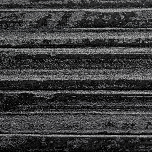 Керамогранит Mozart Rare & Unique Jet Black Lenza lappato 60x120