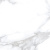Керамогранит Neodom Classic Marble Statuario Chic Polished 60x120