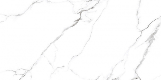 Керамогранит Mckinley Polished 80x160