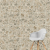 Керамогранит Vitra CityStone Чеппо Мультиколор 60x60